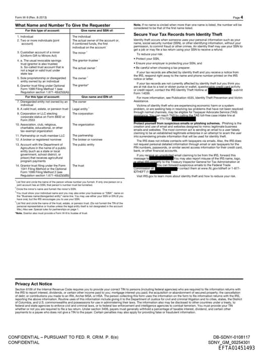 Preview of EFTA01451493