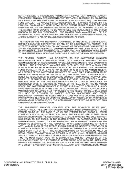 Preview of EFTA01451496