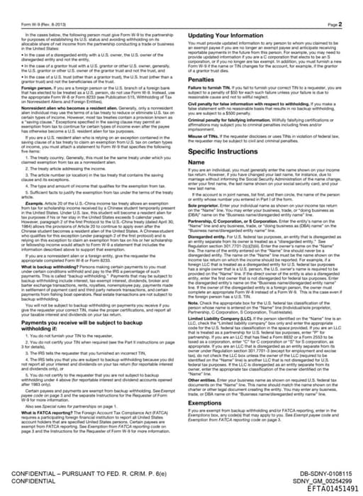 Preview of EFTA01451491