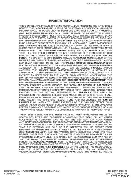 Preview of EFTA01451495