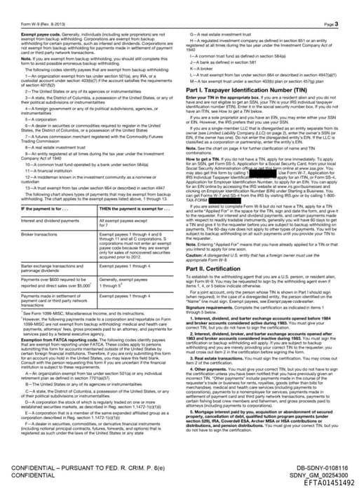 Preview of EFTA01451492