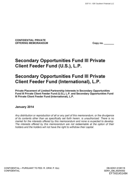 Preview of EFTA01451494