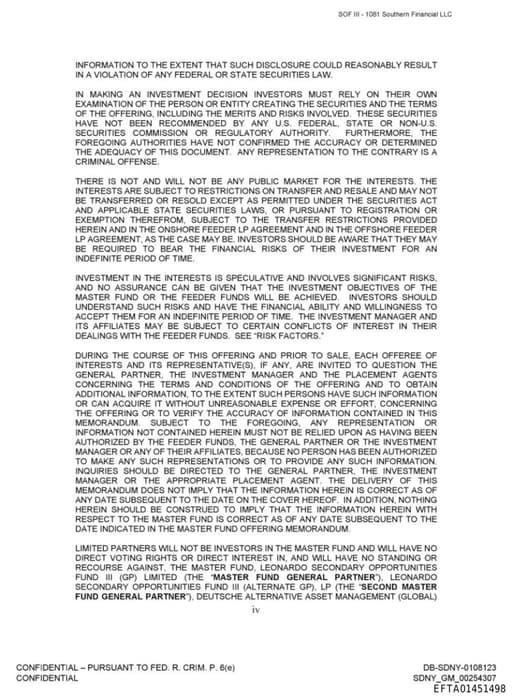 Preview of EFTA01451498