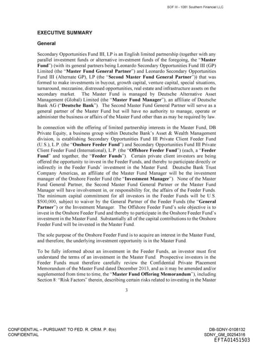 Preview of EFTA01451503