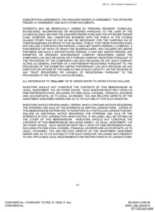 Preview of EFTA01451499