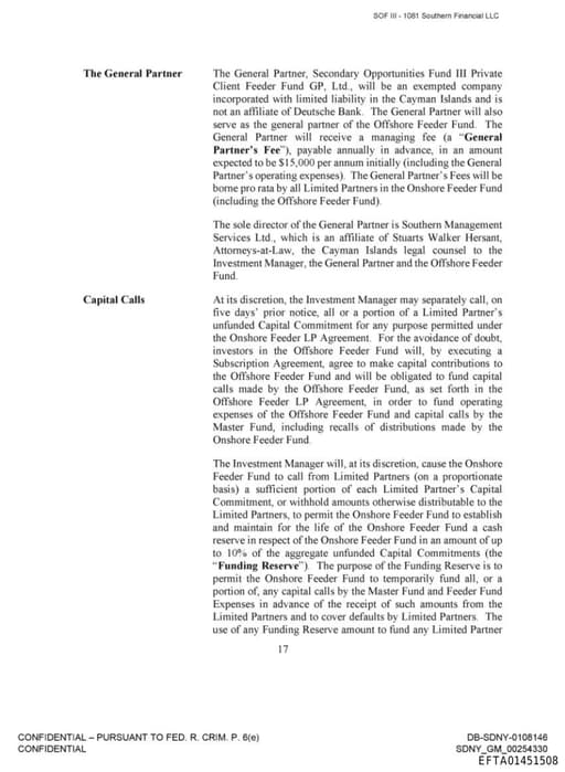 Preview of EFTA01451508