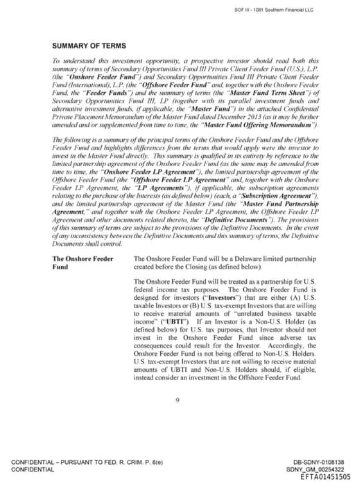 Preview of EFTA01451505