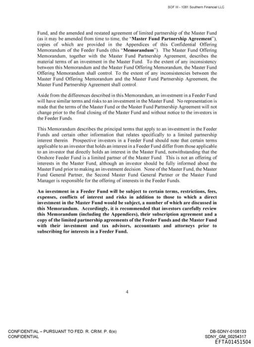 Preview of EFTA01451504