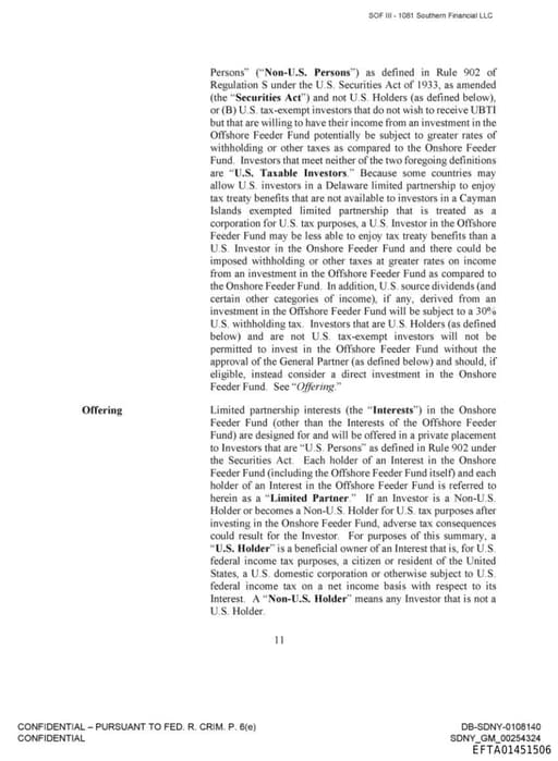 Preview of EFTA01451506