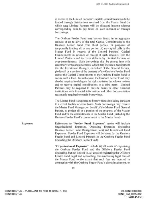 Preview of EFTA01451510