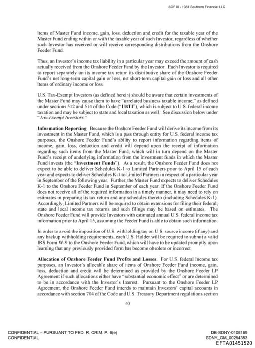 Preview of EFTA01451520