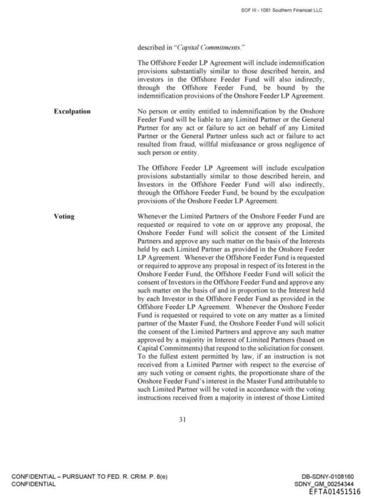 Preview of EFTA01451516