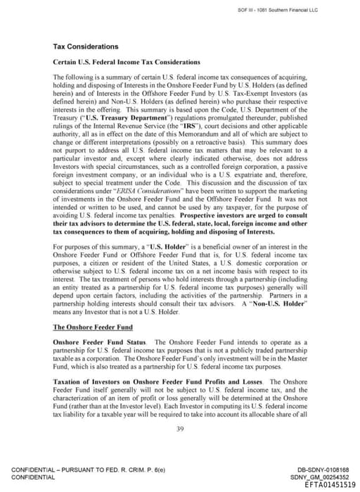 Preview of EFTA01451519