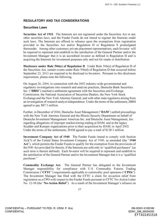 Preview of EFTA01451518