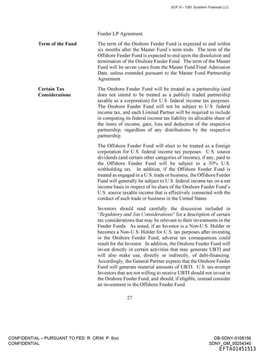 Preview of EFTA01451513