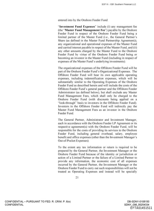 Preview of EFTA01451511