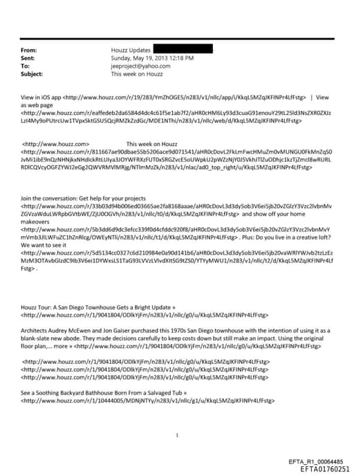 Preview of EFTA01760251