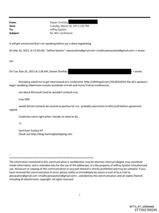 Preview of EFTA01760245