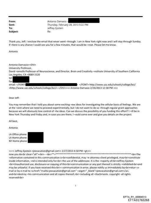 Preview of EFTA01760268