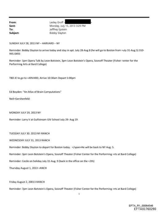 Preview of EFTA01760290