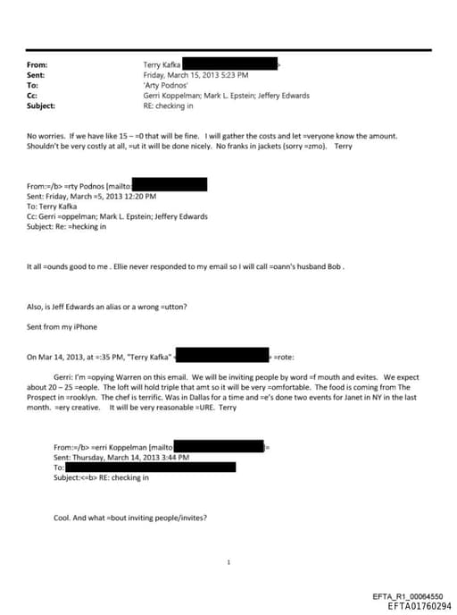 Preview of EFTA01760294