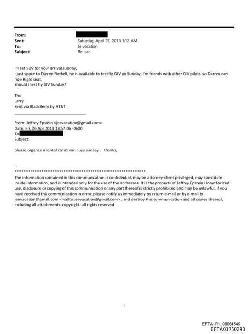 Preview of EFTA01760293