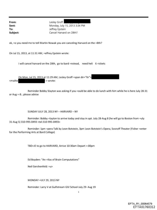 Preview of EFTA01760312