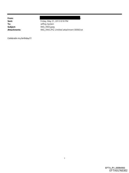 Preview of EFTA01760302
