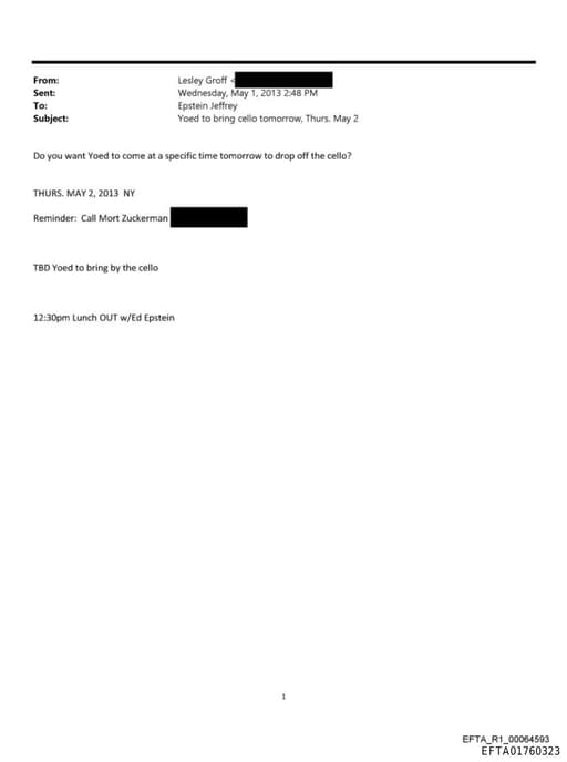 Preview of EFTA01760323