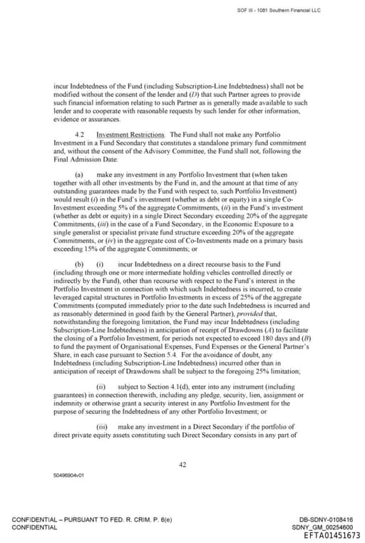 Preview of EFTA01451673