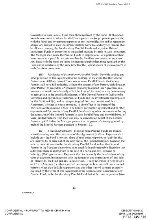 Preview of EFTA01451676