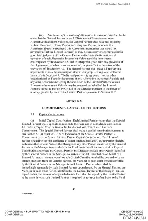 Preview of EFTA01451678