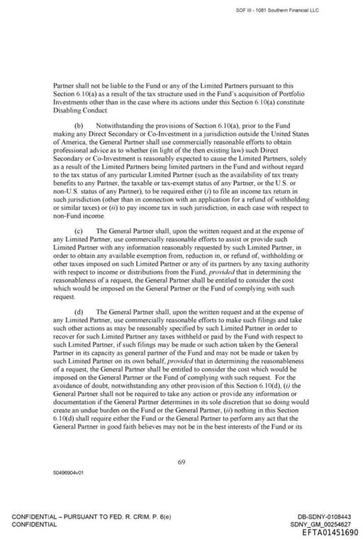 Preview of EFTA01451690