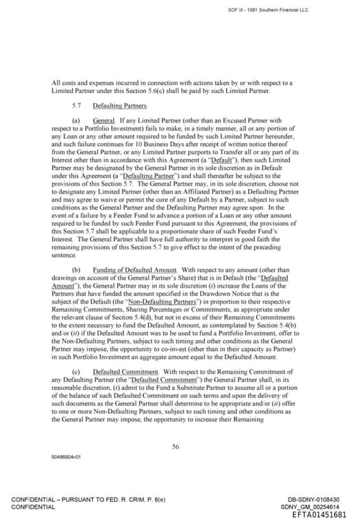 Preview of EFTA01451681