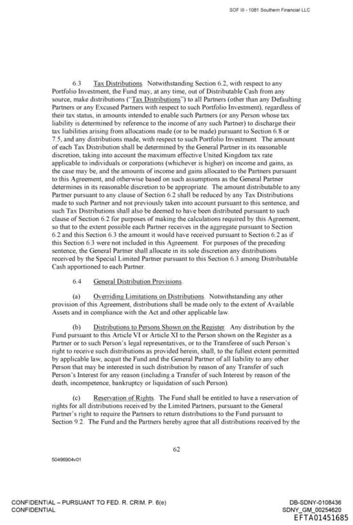 Preview of EFTA01451685