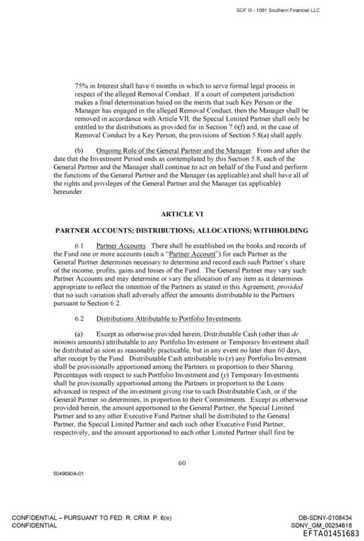 Preview of EFTA01451683