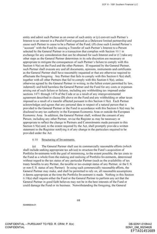 Preview of EFTA01451689