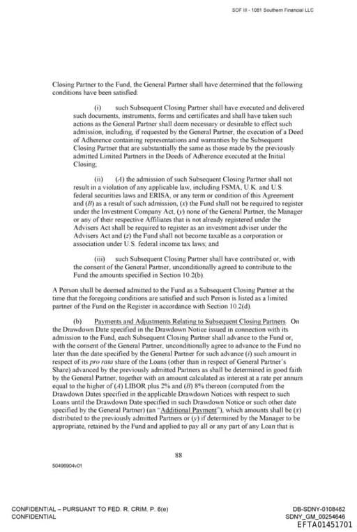 Preview of EFTA01451701