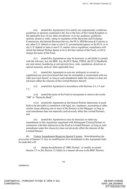 Preview of EFTA01451703