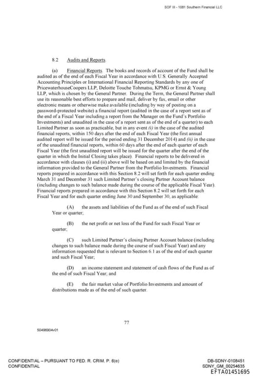 Preview of EFTA01451695