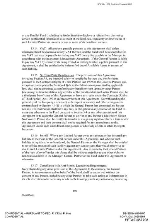 Preview of EFTA01451708