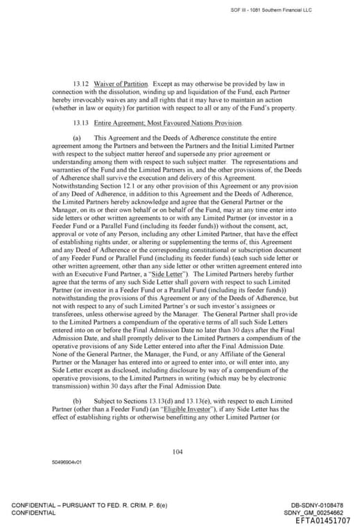 Preview of EFTA01451707