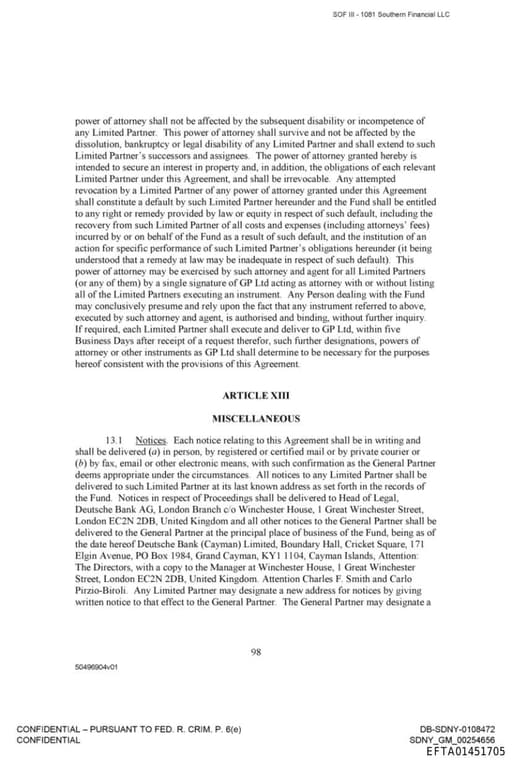 Preview of EFTA01451705