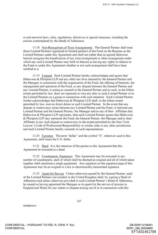 Preview of EFTA01451709