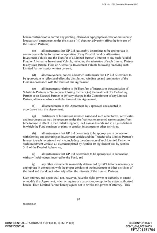 Preview of EFTA01451704