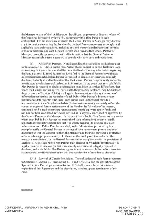 Preview of EFTA01451706