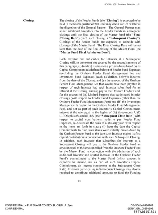 Preview of EFTA01451871