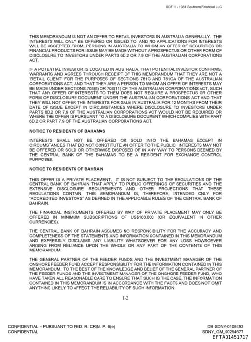 Preview of EFTA01451717