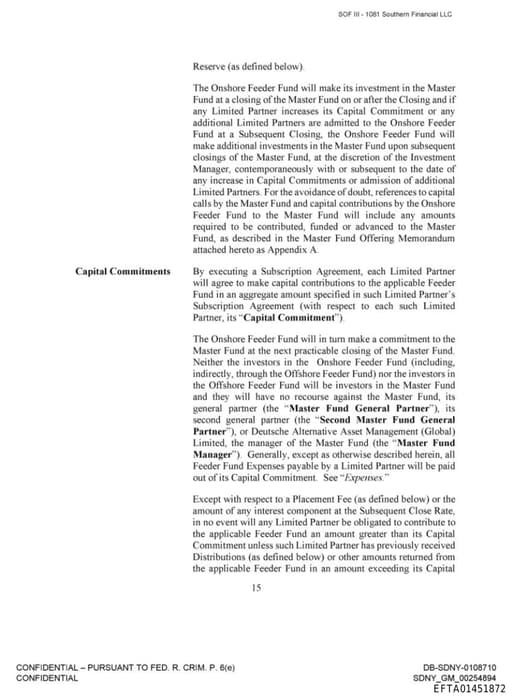 Preview of EFTA01451872