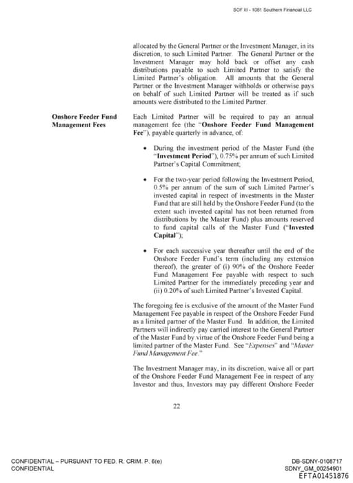 Preview of EFTA01451876